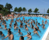 acquagym_piscina