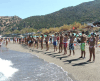 animazione_spiaggia