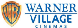I 10 Anni di Warner Village Cinemas