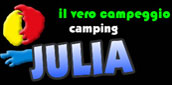 Pasquetta 2008 - Camping Julia (Metaponto Lido)