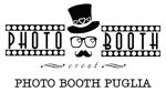 Sito Ufficiale - PHOTO BOOTH PUGLIA