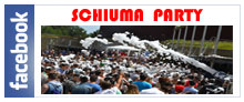 Facebook - Schiuma Party