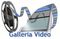 Video gallery 360