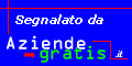 Aziende Gratis