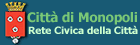 Comune di Monopoli