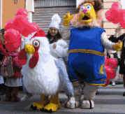 mascotte_leo_gallina