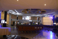 allestimento_meeting