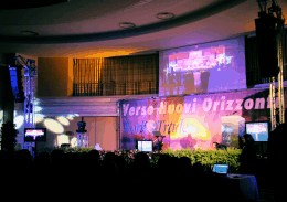 meeting_convention
