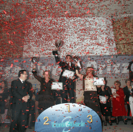 premiazione_vincitore
