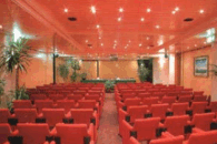 organizzazione_meeting