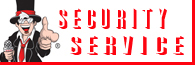 360 Security Service